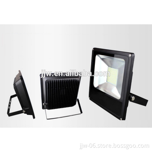 Professional 5730 led floodlight led flood light 500w 8000k cold white AC85-265V for ourdoor lighting